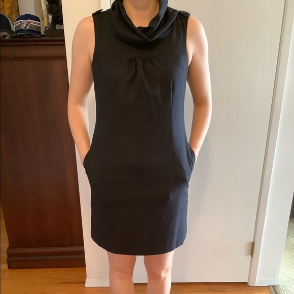 Esprit Dress - Picture 4 of 5